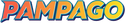 Pampago