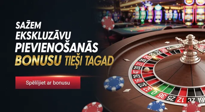 Pampago Casino
